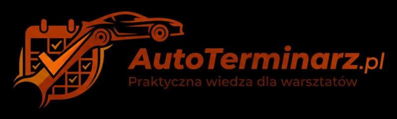 Autoterminarz